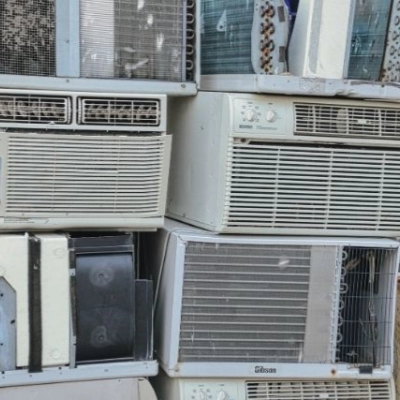 Muratpaşa Bölgesinde Hurda Kurşun Fiyatı